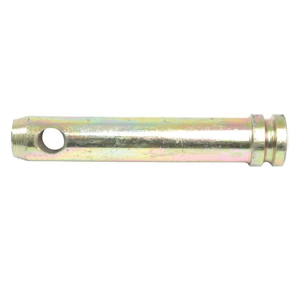 Aic Replacement Parts Lower Link Pin Standard Fits CAT. 2 Fits David Brown Selectamatic 880 990 S.54-SPX - main